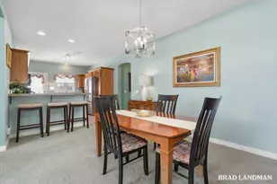 2196 Boardwalk Ct, Wayland, MI 49348 - Photo 9