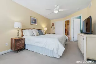 2196 Boardwalk Ct, Wayland, MI 49348 - Photo 21