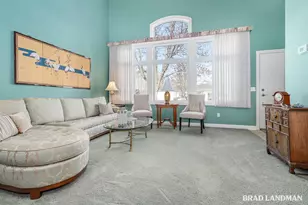 2196 Boardwalk Ct, Wayland, MI 49348 - Photo 5