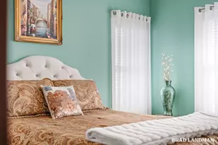 2196 Boardwalk Ct, Wayland, MI 49348 - Photo 27