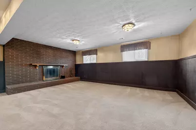 37542 Whitney Drive, Wayne, MI 48184 - Photo 33