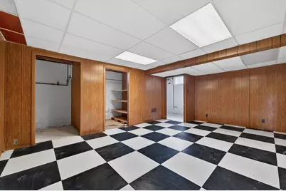 37542 Whitney Drive, Wayne, MI 48184 - Photo 39