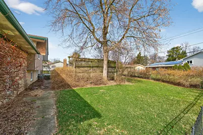 37542 Whitney Drive, Wayne, MI 48184 - Photo 47