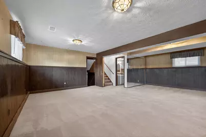 37542 Whitney Drive, Wayne, MI 48184 - Photo 35