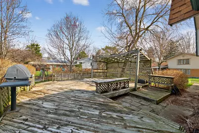 37542 Whitney Drive, Wayne, MI 48184 - Photo 43