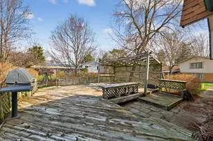 37542 Whitney Dr, Wayne, MI 48184 - Photo 43