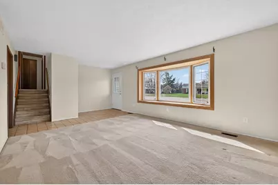 37542 Whitney Drive, Wayne, MI 48184 - Photo 9