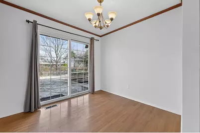 37542 Whitney Drive, Wayne, MI 48184 - Photo 11