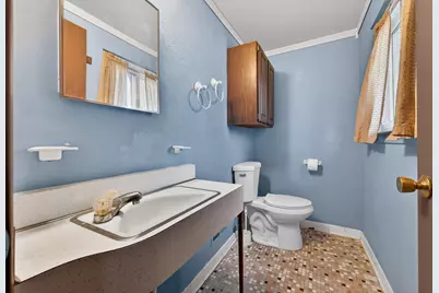 37542 Whitney Drive, Wayne, MI 48184 - Photo 29