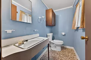 37542 Whitney Dr, Wayne, MI 48184 - Photo 29