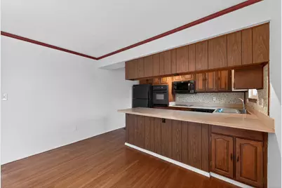 37542 Whitney Drive, Wayne, MI 48184 - Photo 13