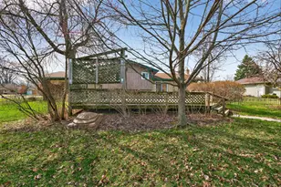 37542 Whitney Dr, Wayne, MI 48184 - Photo 45