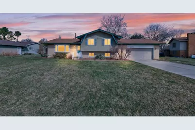 37542 Whitney Drive, Wayne, MI 48184 - Photo 1