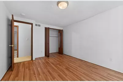 37542 Whitney Drive, Wayne, MI 48184 - Photo 31