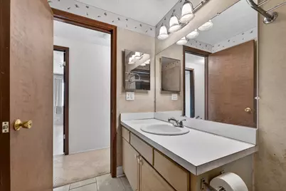 37542 Whitney Drive, Wayne, MI 48184 - Photo 21