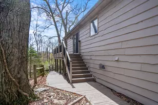 10941 Woodbrook Dr, Cement City, MI 49233 - Photo 27