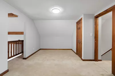 10941 Woodbrook Drive, Cement City, MI 49233 - Photo 61