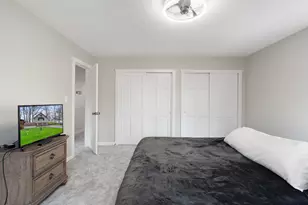 10941 Woodbrook Dr, Cement City, MI 49233 - Photo 51