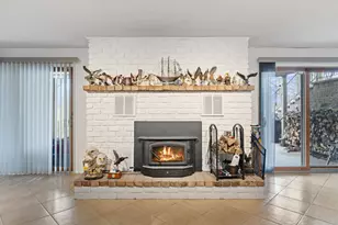 10941 Woodbrook Dr, Cement City, MI 49233 - Photo 77