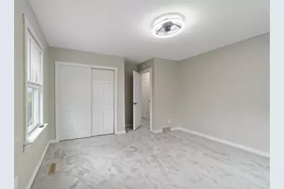 10941 Woodbrook Drive, Cement City, MI 49233 - Photo 55