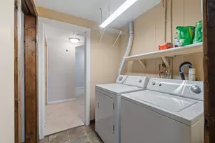 10941 Woodbrook Dr, Cement City, MI 49233 - Photo 83