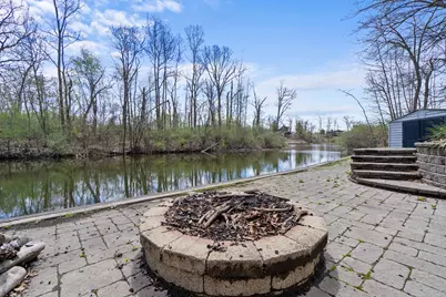 10941 Woodbrook Drive, Cement City, MI 49233 - Photo 23