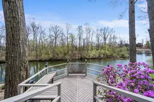 10941 Woodbrook Dr, Cement City, MI 49233 - Photo 17