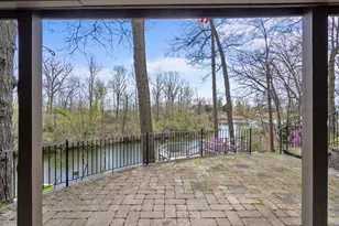 10941 Woodbrook Dr, Cement City, MI 49233 - Photo 15