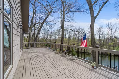 10941 Woodbrook Drive, Cement City, MI 49233 - Photo 35