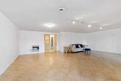 10941 Woodbrook Drive, Cement City, MI 49233 - Photo 79