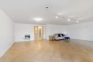 10941 Woodbrook Dr, Cement City, MI 49233 - Photo 79