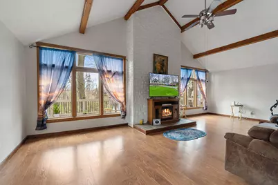 10941 Woodbrook Drive, Cement City, MI 49233 - Photo 39