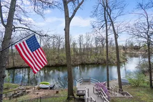 10941 Woodbrook Dr, Cement City, MI 49233 - Photo 11