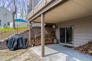 10941 Woodbrook Dr, Cement City, MI 49233 - Photo 29