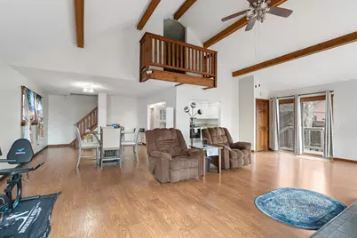 10941 Woodbrook Drive, Cement City, MI 49233 - Photo 37