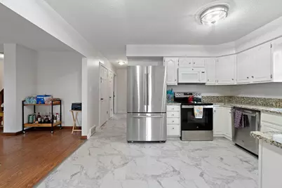 10941 Woodbrook Drive, Cement City, MI 49233 - Photo 47