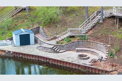 10941 Woodbrook Drive, Cement City, MI 49233 - Photo 95