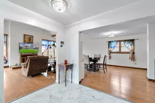 10941 Woodbrook Dr, Cement City, MI 49233 - Photo 47