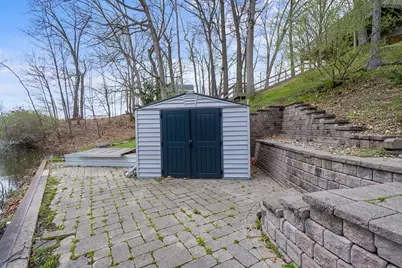 10941 Woodbrook Drive, Cement City, MI 49233 - Photo 89