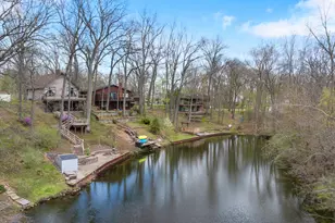 10941 Woodbrook Dr, Cement City, MI 49233 - Photo 97
