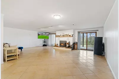 10941 Woodbrook Drive, Cement City, MI 49233 - Photo 71