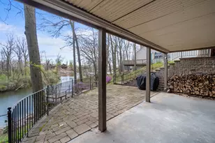 10941 Woodbrook Dr, Cement City, MI 49233 - Photo 31