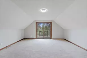 10941 Woodbrook Dr, Cement City, MI 49233 - Photo 67