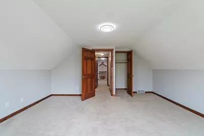 10941 Woodbrook Drive, Cement City, MI 49233 - Photo 69