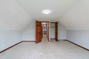 10941 Woodbrook Dr, Cement City, MI 49233 - Photo 69