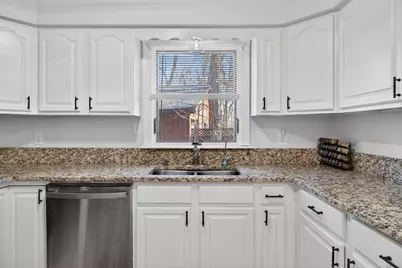 10941 Woodbrook Drive, Cement City, MI 49233 - Photo 45