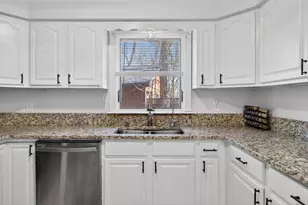 10941 Woodbrook Dr, Cement City, MI 49233 - Photo 45