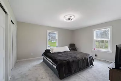 10941 Woodbrook Drive, Cement City, MI 49233 - Photo 49