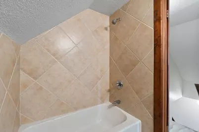 10941 Woodbrook Drive, Cement City, MI 49233 - Photo 65