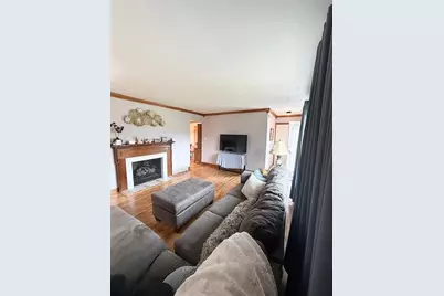 5586 Wendzel Drive, Coloma, MI 49038 - Photo 11